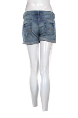 Női rövidnadrág Blue Motion, Méret XL, Szín Kék, Ár 3 659 Ft