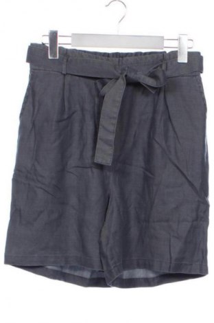 Damen Shorts Body Flirt, Größe XS, Farbe Grau, Preis € 7,99