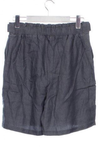 Damen Shorts Body Flirt, Größe XS, Farbe Grau, Preis € 7,99