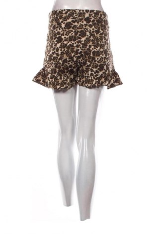 Дамски къс панталон Boohoo, Размер XXL, Цвят Многоцветен, Цена 16,00 €