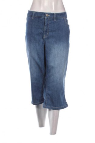 Női rövidnadrág Bpc Bonprix Collection, Méret 3XL, Szín Kék, Ár 4 010 Ft