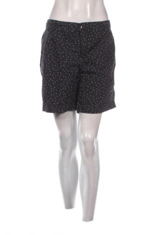 Női rövidnadrág C&A, Méret XXL, Szín Sokszínű, Ár 4 132 Ft