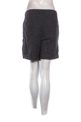 Női rövidnadrág C&A, Méret XXL, Szín Sokszínű, Ár 4 132 Ft