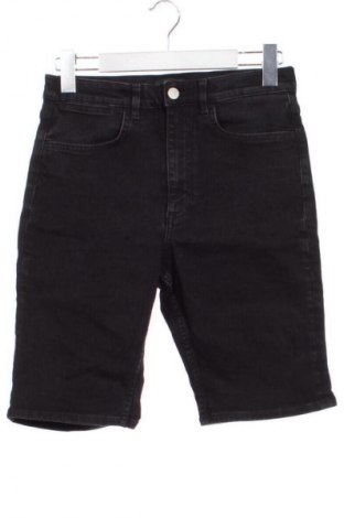 Női rövidnadrág COS, Méret M, Szín Fekete, Ár 10 147 Ft