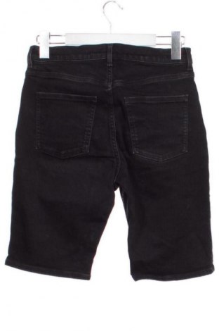 Női rövidnadrág COS, Méret M, Szín Fekete, Ár 10 147 Ft