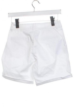 Damen Shorts Calliope, Größe XS, Farbe Weiß, Preis € 16,00