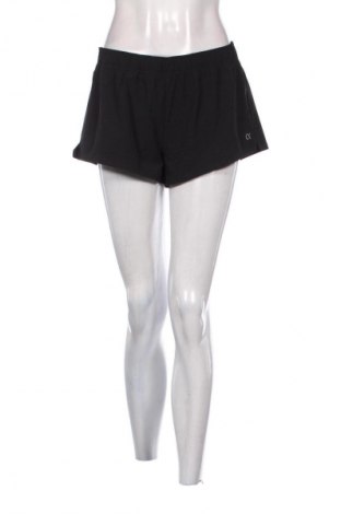 Dámské kraťasy  Calvin Klein, Velikost M, Barva Černá, Cena  709,00 Kč
