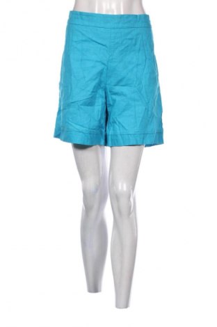 Damen Shorts Calzedonia, Größe XL, Farbe Blau, Preis € 14,99