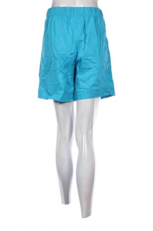 Damen Shorts Calzedonia, Größe XL, Farbe Blau, Preis € 14,99