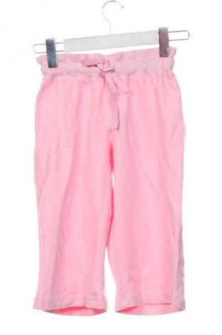 Női rövidnadrág Champion, Méret XS, Szín Rózsaszín, Ár 7 172 Ft