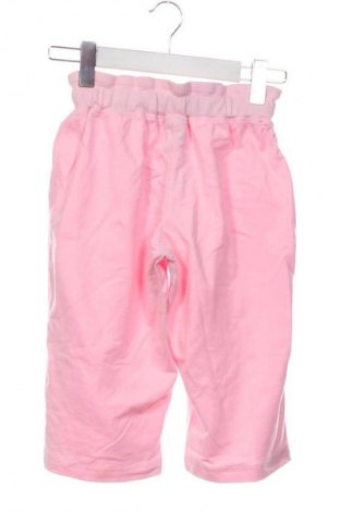 Női rövidnadrág Champion, Méret XS, Szín Rózsaszín, Ár 7 172 Ft