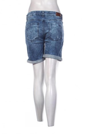 Női rövidnadrág Clockhouse, Méret M, Szín Kék, Ár 3 089 Ft