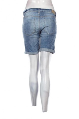 Damen Shorts Clockhouse, Größe M, Farbe Blau, Preis € 7,99