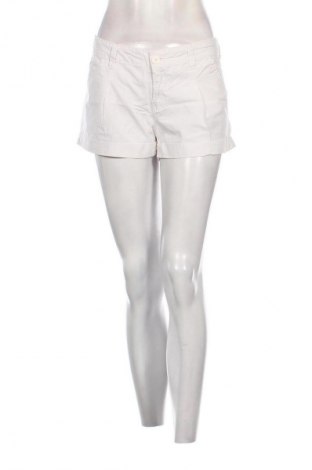 Damskie szorty Colours, Rozmiar M, Kolor Biały, Cena 52,03 zł