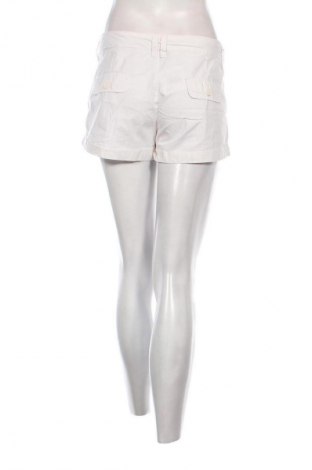 Damskie szorty Colours, Rozmiar M, Kolor Biały, Cena 52,03 zł