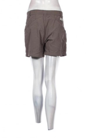 Damen Shorts Columbia, Größe M, Farbe Braun, Preis € 19,99