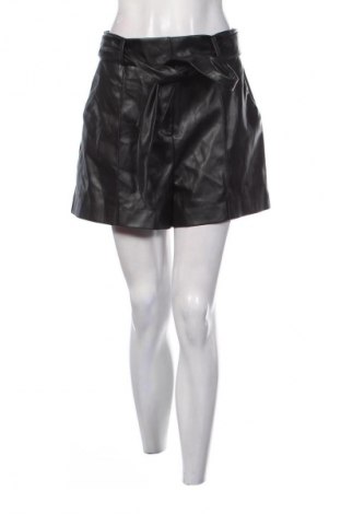 Női rövidnadrág Costes, Méret XL, Szín Fekete, Ár 3 199 Ft