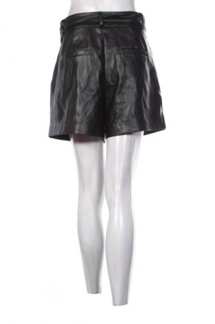 Női rövidnadrág Costes, Méret XL, Szín Fekete, Ár 3 199 Ft