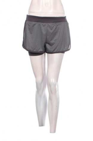 Damen Shorts Crivit, Größe M, Farbe Blau, Preis € 9,70