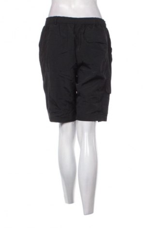 Női rövidnadrág Crivit, Méret M, Szín Fekete, Ár 4 132 Ft