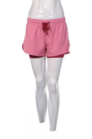 Női rövidnadrág Crivit, Méret M, Szín Rózsaszín, Ár 4 132 Ft