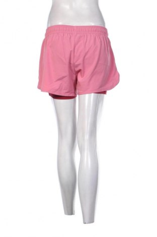 Női rövidnadrág Crivit, Méret M, Szín Rózsaszín, Ár 4 132 Ft