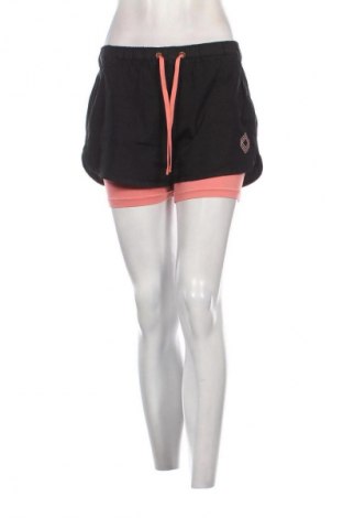 Damen Shorts Crivit, Größe S, Farbe Mehrfarbig, Preis € 10,00