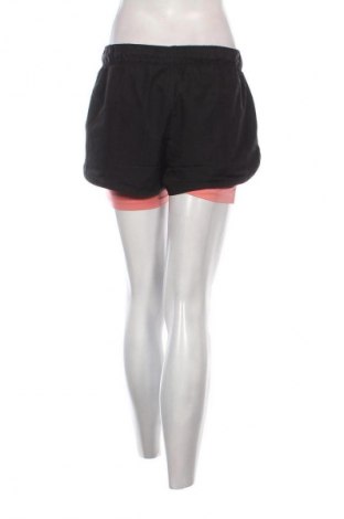 Damen Shorts Crivit, Größe S, Farbe Mehrfarbig, Preis € 10,00