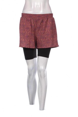 Dámske kraťasy  Crivit, Veľkosť S, Farba Viacfarebná, Cena  9,78 €