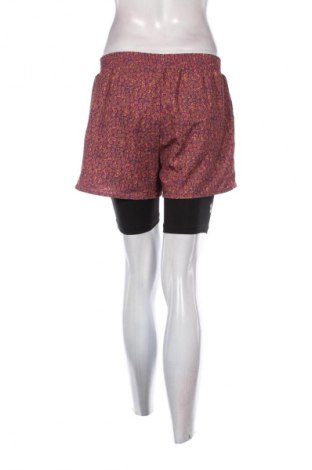 Dámske kraťasy  Crivit, Veľkosť S, Farba Viacfarebná, Cena  9,78 €