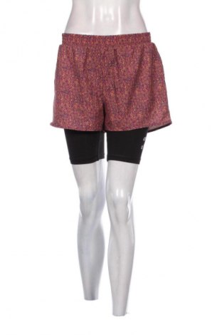 Dámske kraťasy  Crivit, Veľkosť S, Farba Viacfarebná, Cena  9,78 €