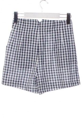 Damen Shorts Cropp, Größe XS, Farbe Mehrfarbig, Preis € 17,00