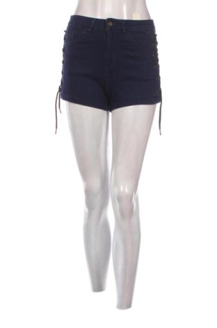 Damen Shorts Cropp, Größe S, Farbe Blau, Preis € 17,38