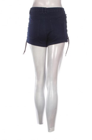 Damen Shorts Cropp, Größe S, Farbe Blau, Preis € 17,38