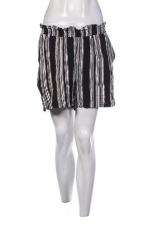 Női rövidnadrág Cubus, Méret L, Szín Sokszínű, Ár 4 132 Ft