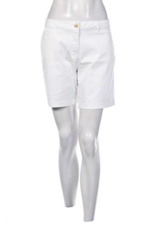 Női rövidnadrág Decathlon, Méret L, Szín Fehér, Ár 4 009 Ft