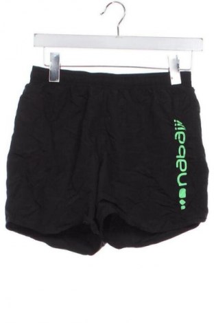 Damen Shorts Decathlon, Größe XS, Farbe Schwarz, Preis € 10,00