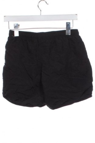 Damen Shorts Decathlon, Größe XS, Farbe Schwarz, Preis € 10,00