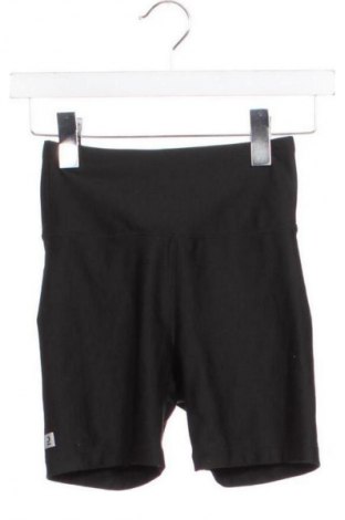 Damen Shorts Decathlon, Größe XXS, Farbe Schwarz, Preis € 10,00