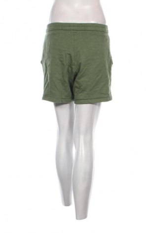 Damen Shorts Devergo, Größe M, Farbe Grün, Preis € 17,00