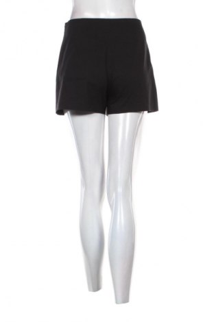 Damen Shorts Dika, Größe S, Farbe Schwarz, Preis € 31,88