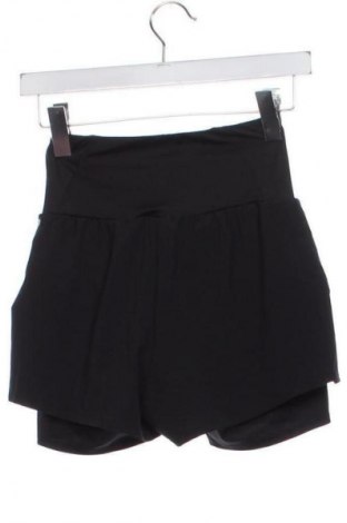 Damen Shorts Domyos, Größe XS, Farbe Schwarz, Preis € 9,78