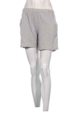 Damen Shorts Domyos, Größe S, Farbe Grau, Preis € 9,78