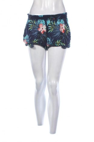 Дамски къс панталон Dorothy Perkins, Размер S, Цвят Многоцветен, Цена 12,32 €