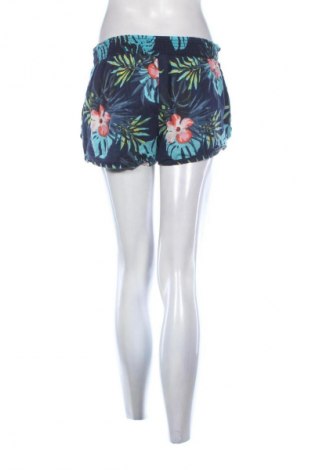 Дамски къс панталон Dorothy Perkins, Размер S, Цвят Многоцветен, Цена 12,32 €