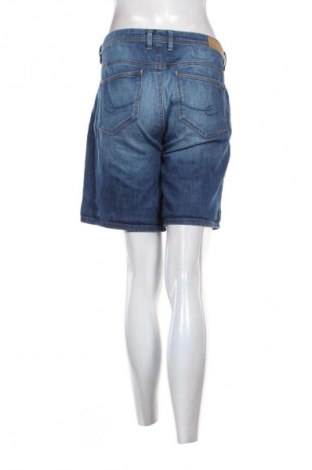 Damen Shorts Edc By Esprit, Größe XL, Farbe Blau, Preis € 17,46