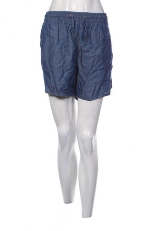 Damen Shorts Elle Nor, Größe XL, Farbe Blau, Preis € 9,70