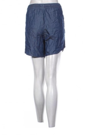 Damen Shorts Elle Nor, Größe XL, Farbe Blau, Preis € 9,70