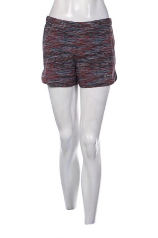 Damen Shorts Energetics, Größe M, Farbe Mehrfarbig, Preis € 5,99