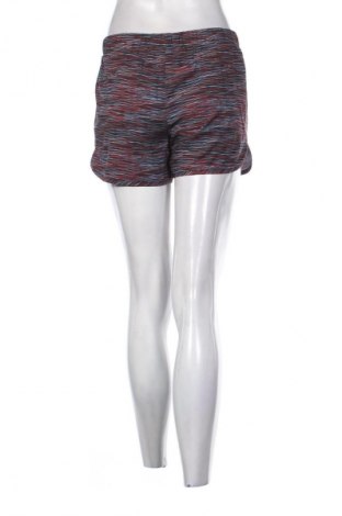 Damen Shorts Energetics, Größe M, Farbe Mehrfarbig, Preis € 5,99